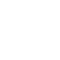 Rancho Cucamonga Plumbers